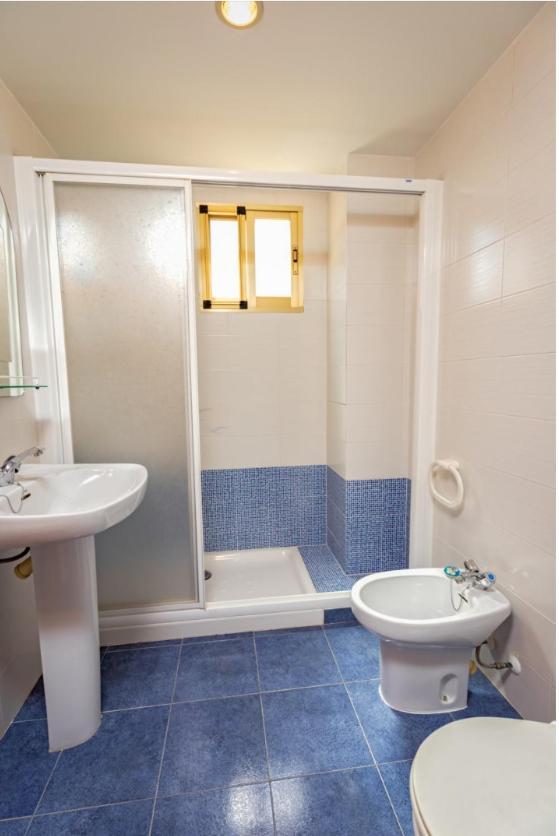 Apartament Jardin 5 Playa De Gandia - No Fiestas - Con Wifi Zewnętrze zdjęcie